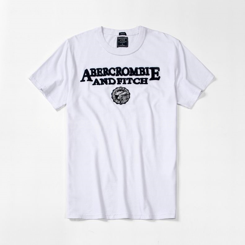 AF Men's T-shirts 489